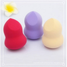 Beauty Makeup Sponges Cosmetic Power Puff Sponge